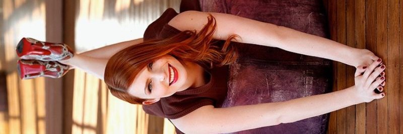 jcheels's profile banner image