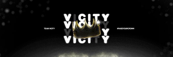 RaiderVICITY Profile Banner