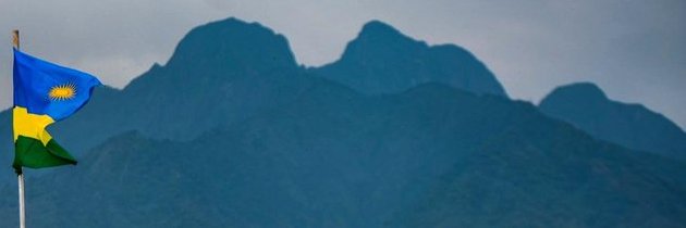Irumva's profile banner image
