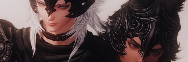drkposting Profile Banner