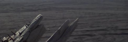 elvar9's profile banner image