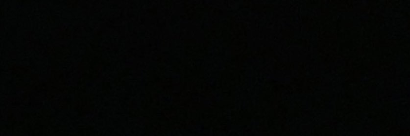 َ banner