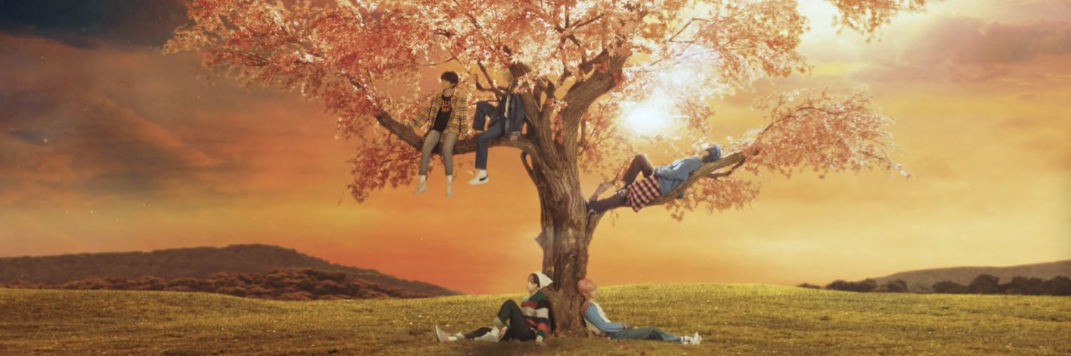monodebut's profile banner image