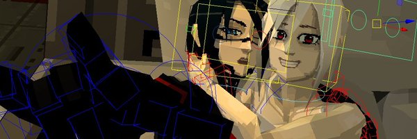 w3ve7 Profile Banner