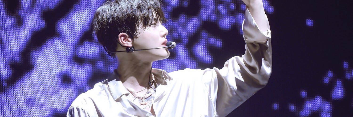 Junkook15's profile banner image