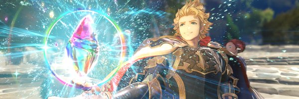 furuyorufu Profile Banner