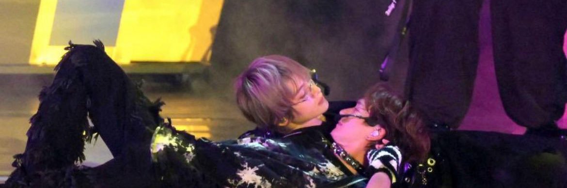 miyatamas's profile banner image
