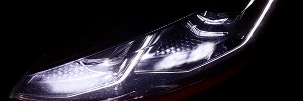 J0ui_ Profile Banner