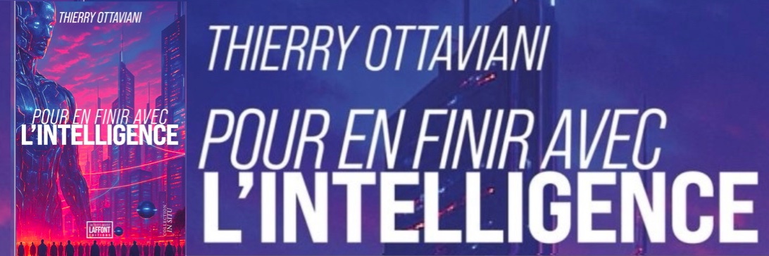 tottaviani's profile banner image