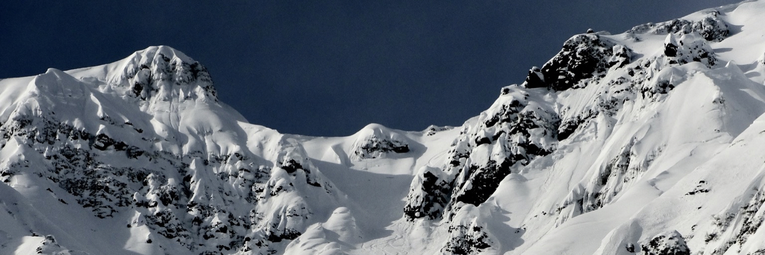 cooozk's profile banner image