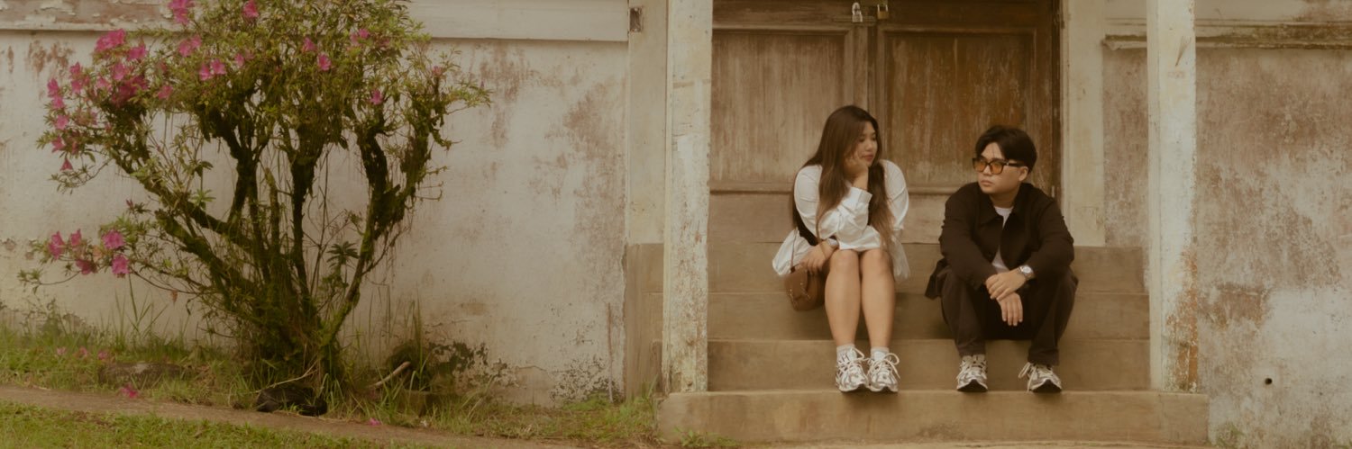 pehpnd_'s profile banner image
