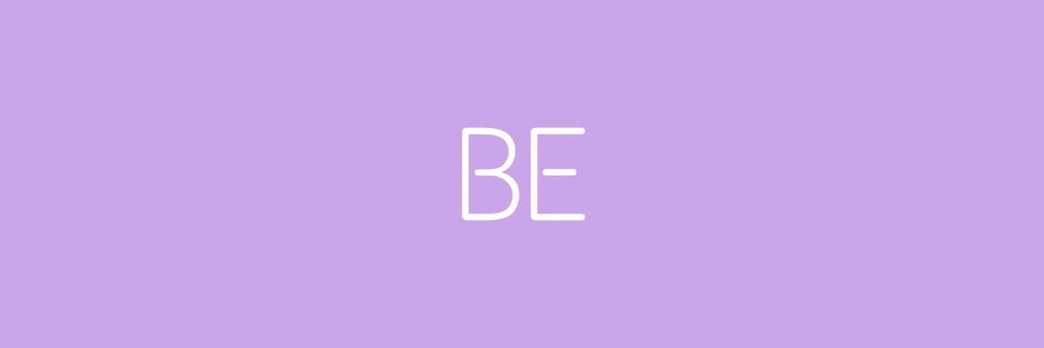PurpleBTS93's profile banner image