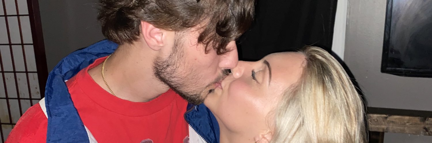TaylorArringto2's profile banner image