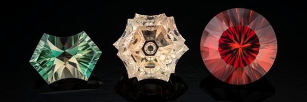 GemshedC Profile Banner