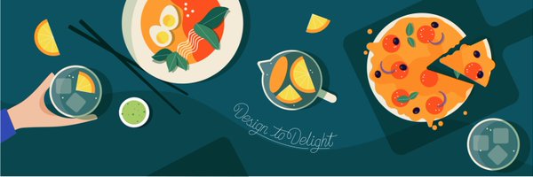 swiggydesign Profile Banner