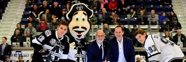 EricGirardMFQ Profile Banner