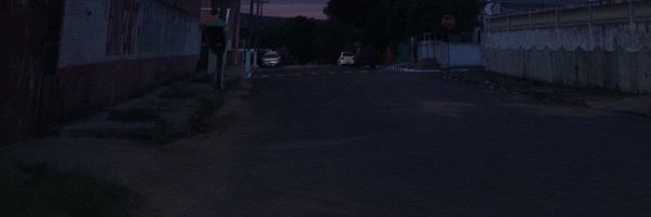 depressomoon Profile Banner