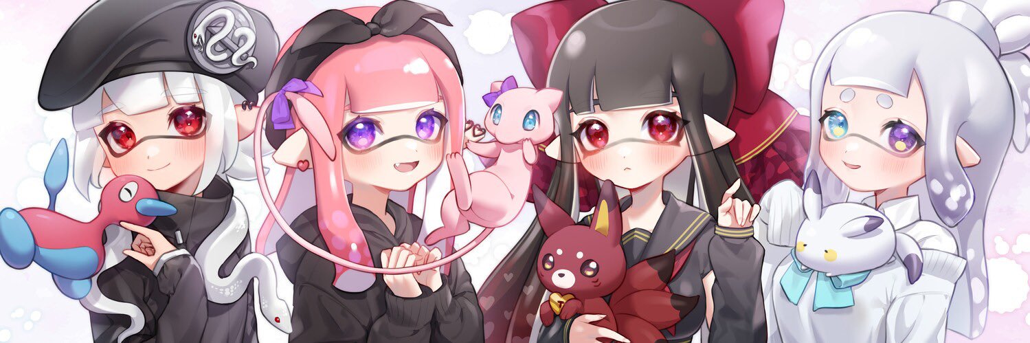 みやこ banner