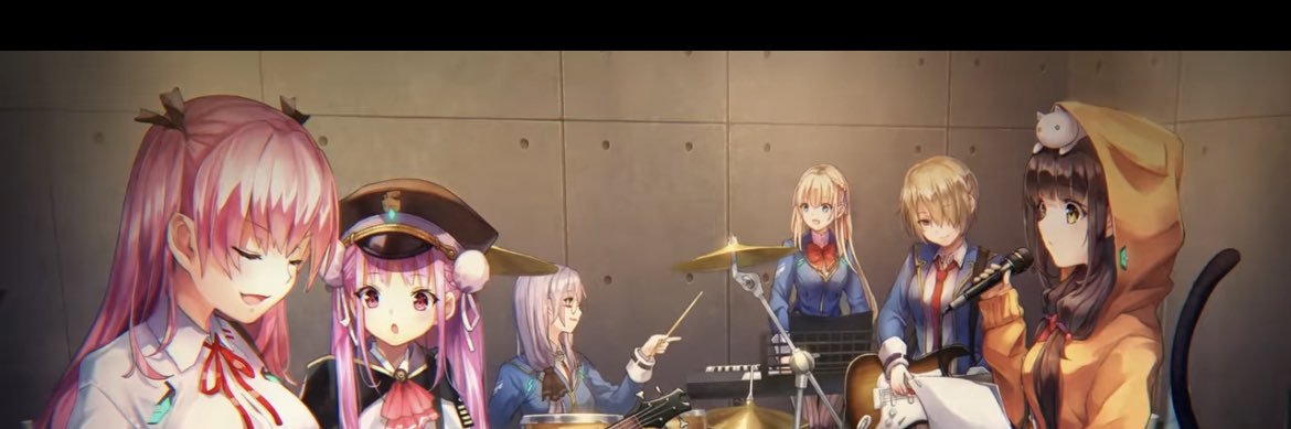 toasaip's profile banner image