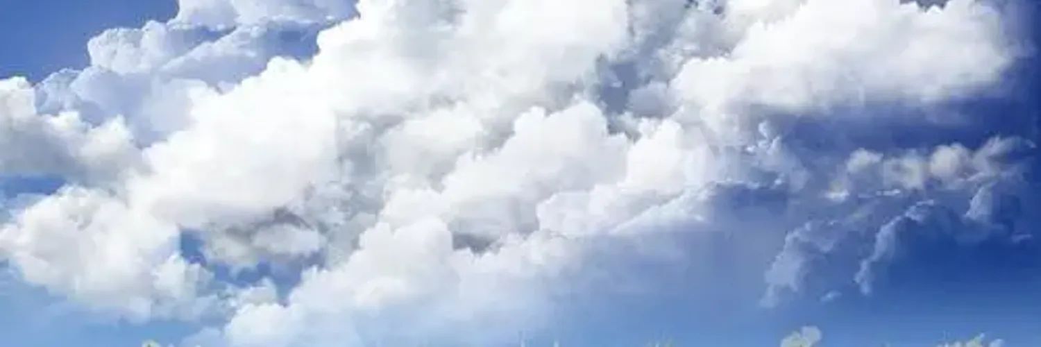 glsrdl's profile banner image