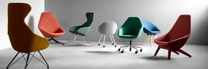 Design Guild Mark banner