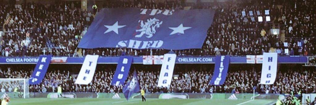 Frank_Israelf's profile banner image