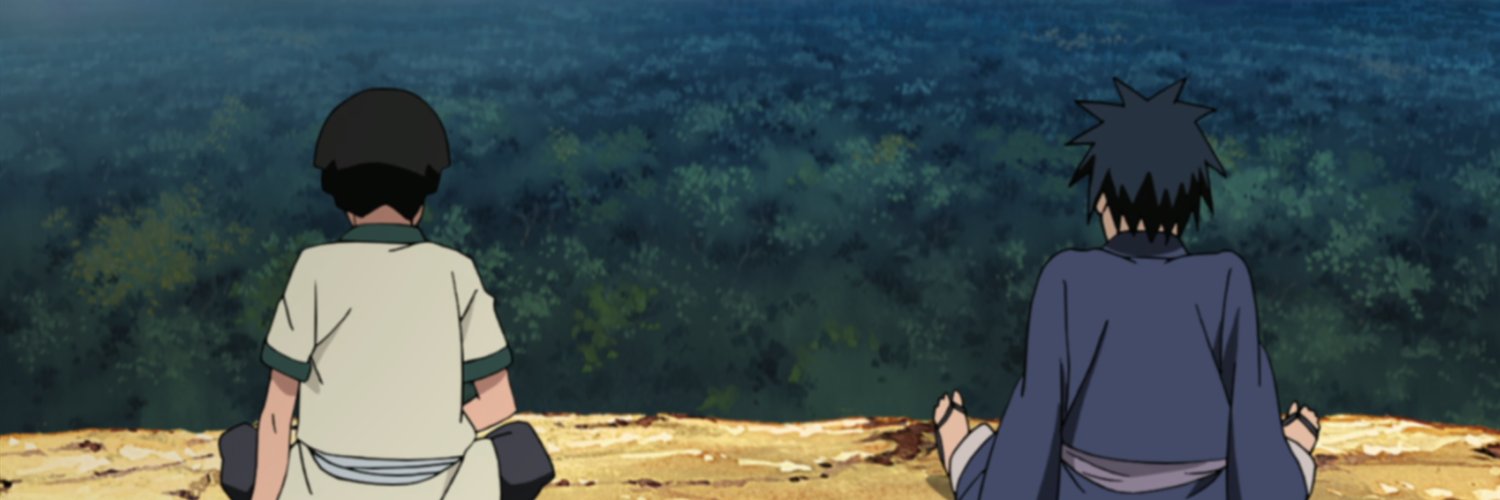 Mrigendra Soni 🇮🇳 banner