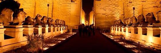 miladgerges's profile banner image