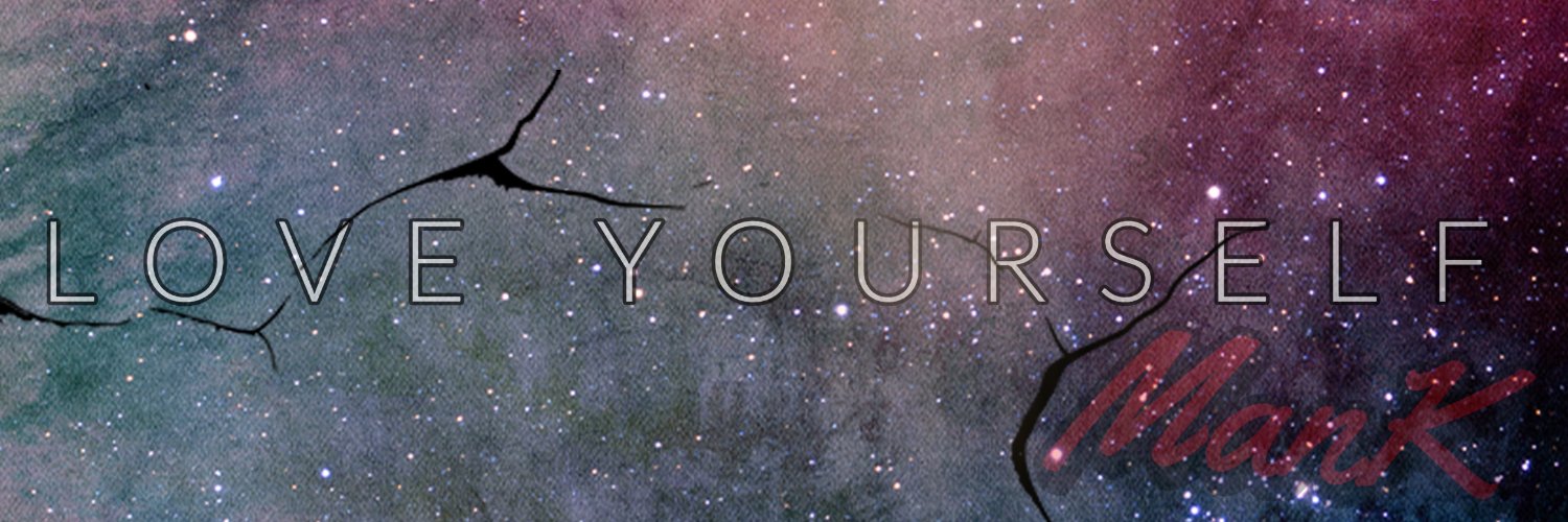 Mank_Cs's profile banner image