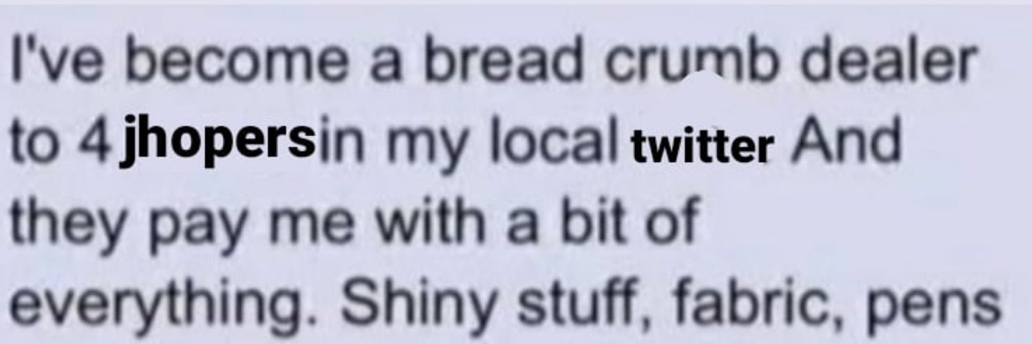 jhope breakfast banner