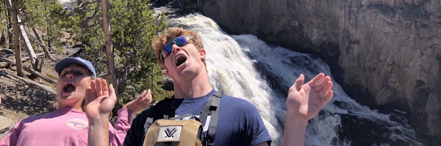 LikeJenTree's profile banner image