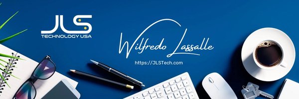 wlassalle Profile Banner