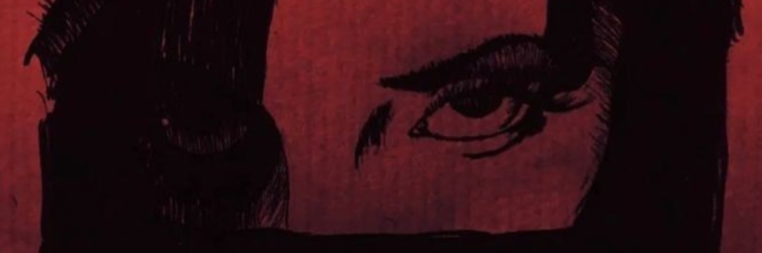 yungpinch's profile banner image
