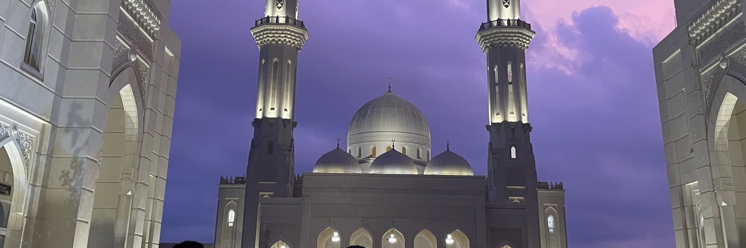 raefiqq banner