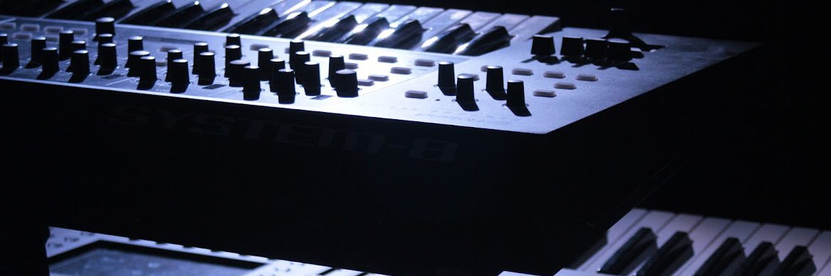 fantomCTs's profile banner image
