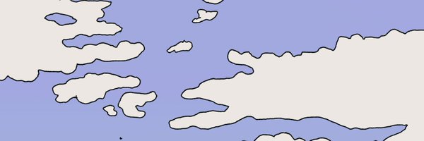 boothskeletons Profile Banner