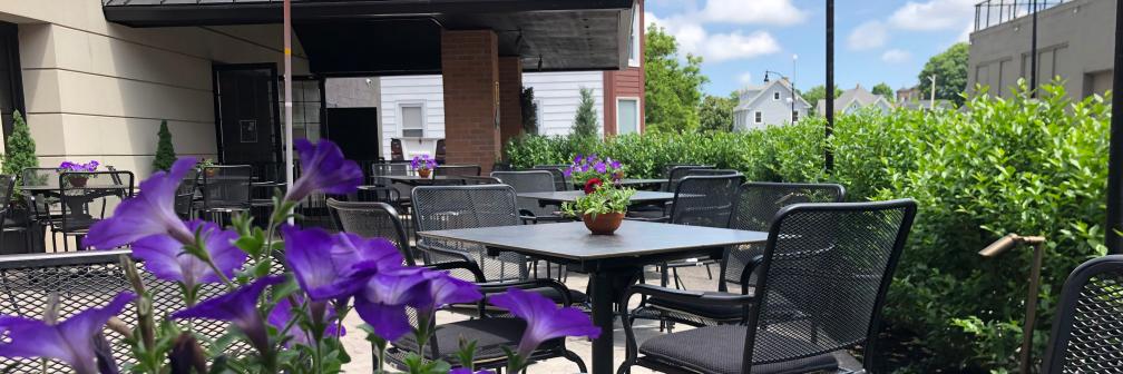 80WRochester's profile banner image