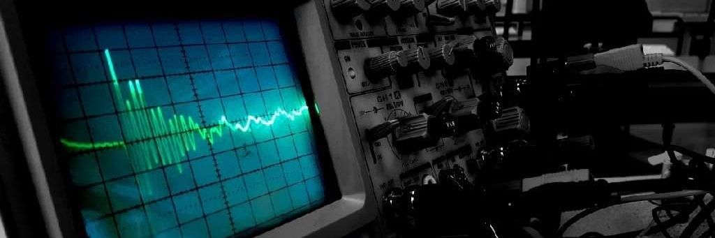 GarforthScience banner