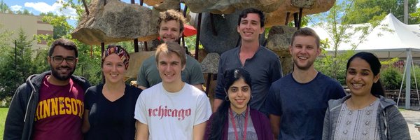 AmbikaBhagi Profile Banner