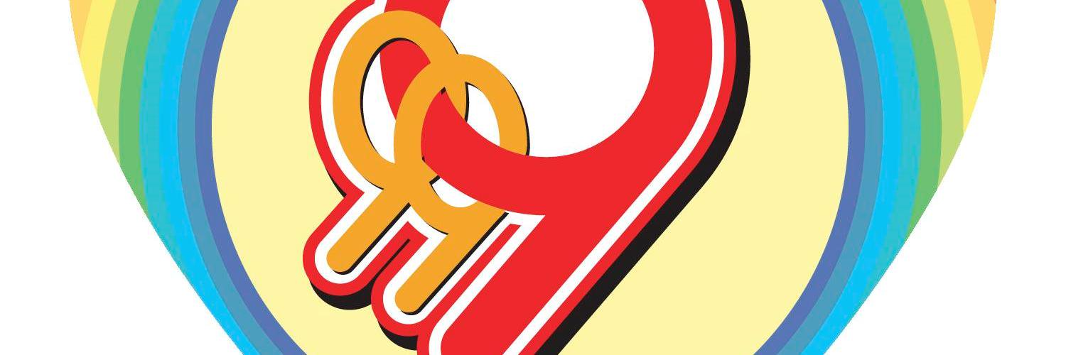 maronhappy's profile banner image