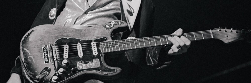 AndresMatiias96's profile banner image