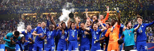 RogTheDodger2 Profile Banner