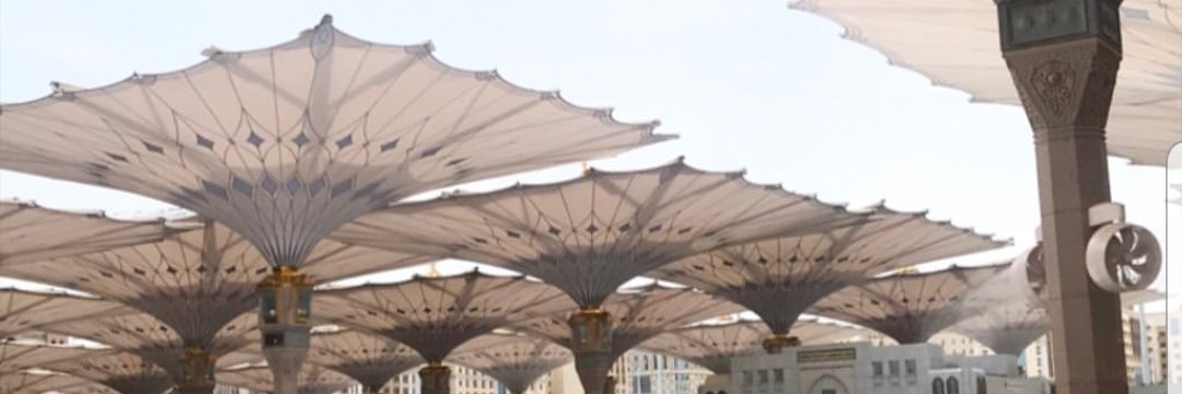 nibrassa's profile banner image