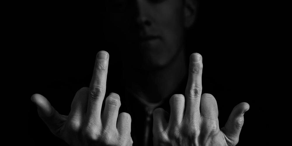 haaaammmmm14's profile banner image