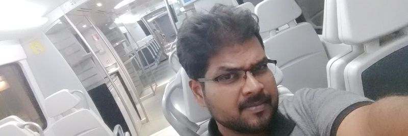 nikhil_thoppil's profile banner image