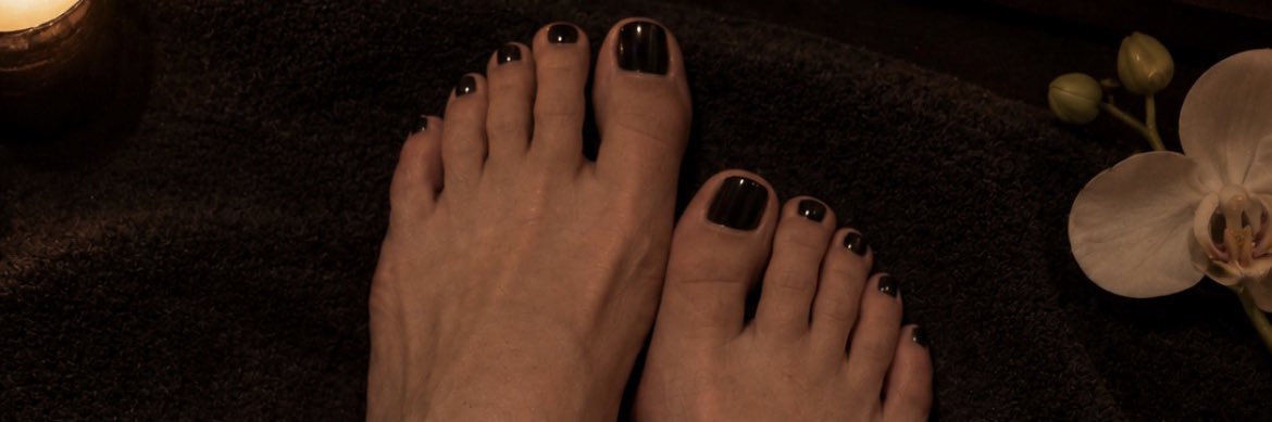 GottinJ's profile banner image