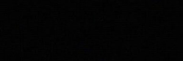 Stenno8 Profile Banner