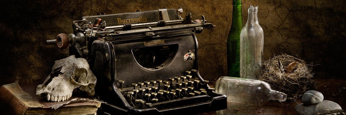 Poetic Outlaws's banner