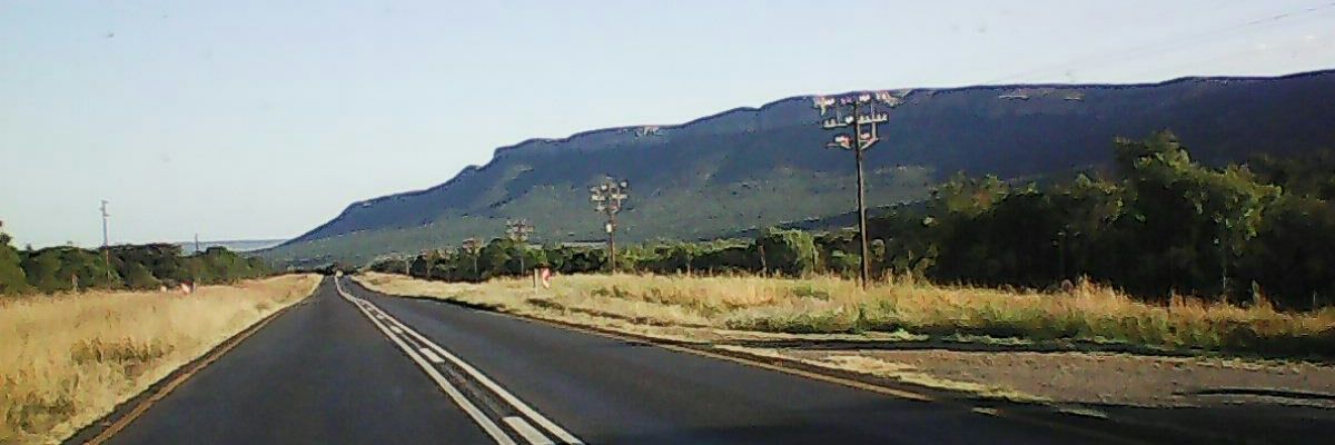 Cebi💞Dlamini banner