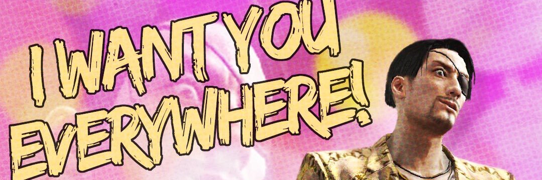 on_mahjong's profile banner image